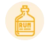 Rum